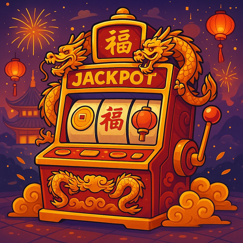 Lobi utama platform subverse menampilkan berbagai kategori permainan termasuk live dealer, olahraga, dan esports
