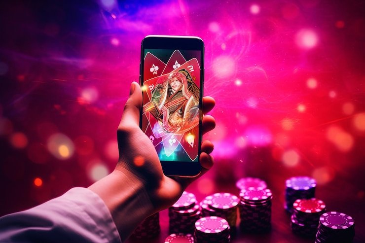 Meja AduQ langsung dengan dealer profesional di studio subverse