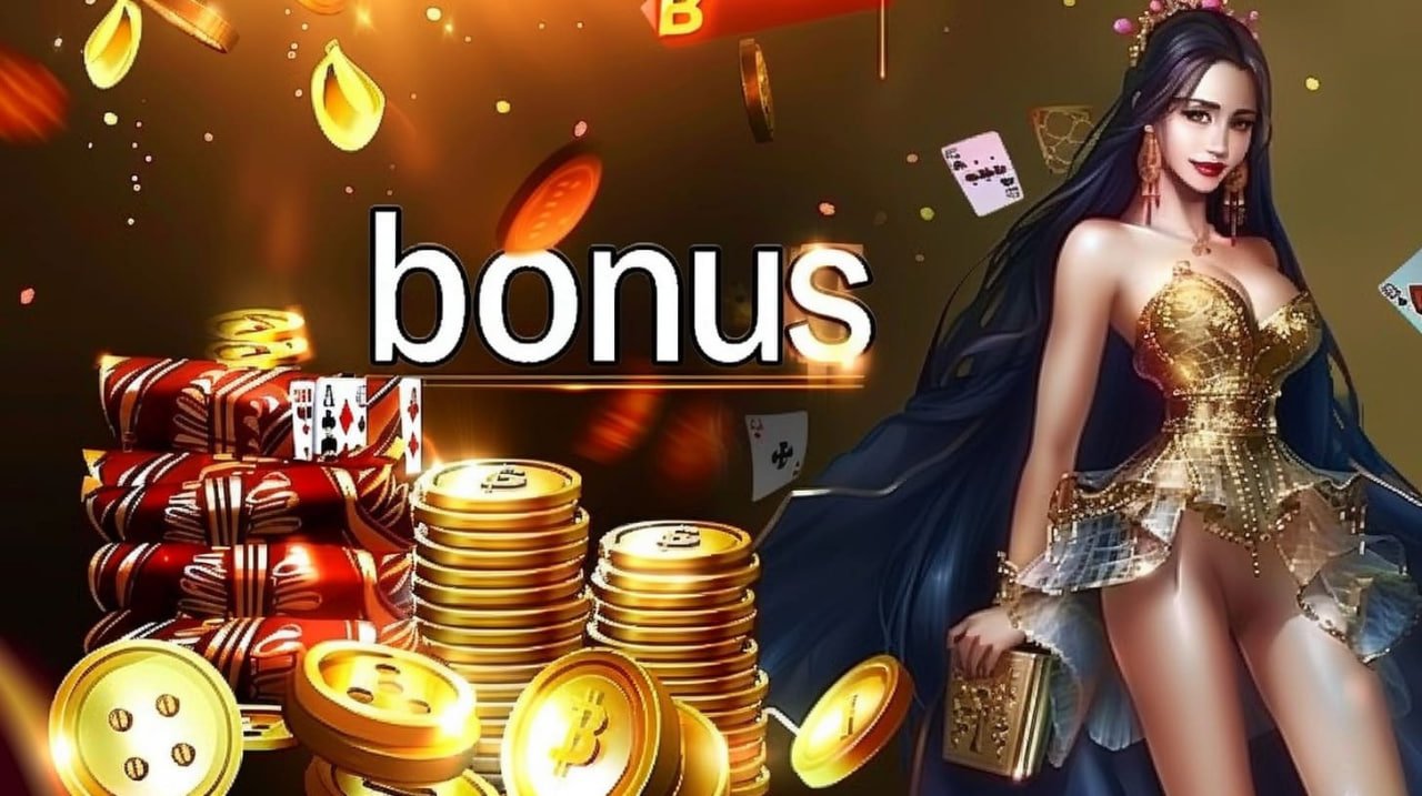 Aplikasi mobile subverse menampilkan meja Blueprint Gaming dengan antarmuka yang responsif dan tombol navigasi yang mudah diakses