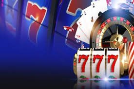 Tampilan permainan The Dog House di platform subverse menampilkan gulungan slot dengan simbol-simbol anjing berwarna-warni dan antarmuka kontrol